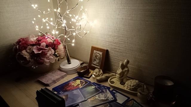 МОЙ БЫВШИЙ МУЖЧИНА 🙏🩵💫✨Что ты чувствуешь, после моего перерождения 🤔 И чувствуешь ли 🧙♂️🧞♂️