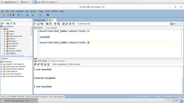 7.4_Introduction to transactions - 7. Manipulating Data