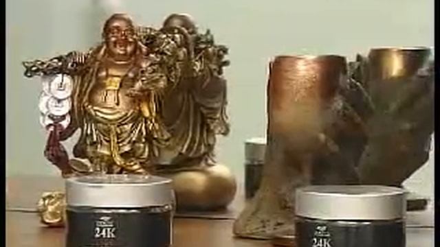 24K_the_Secret_video_samara.avi