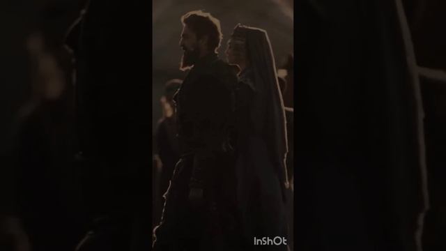 Видео для души / Мудрые слова