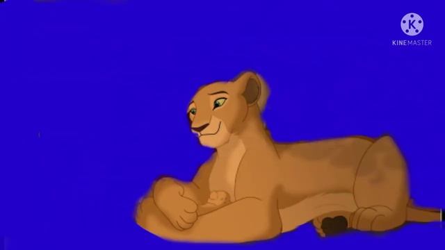 Sarabi Sarafina and Nala png.mp4