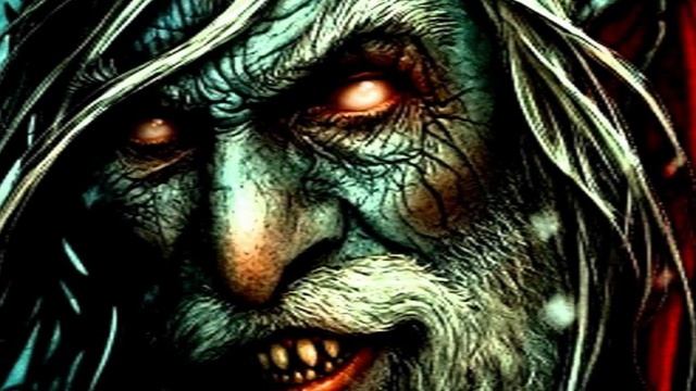 "Дорожное приключение". Сказка. Читает автор.