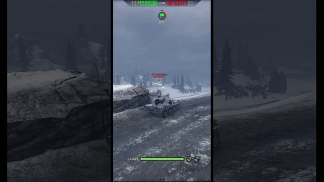 Не получилось аккуратней