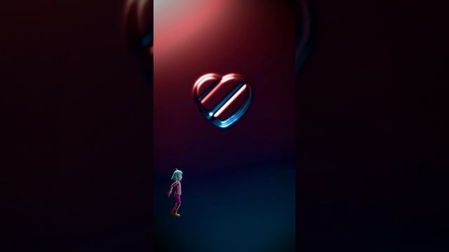dance vibe