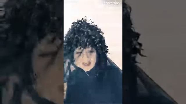 #ОДНОЛИЦО. Пугачева