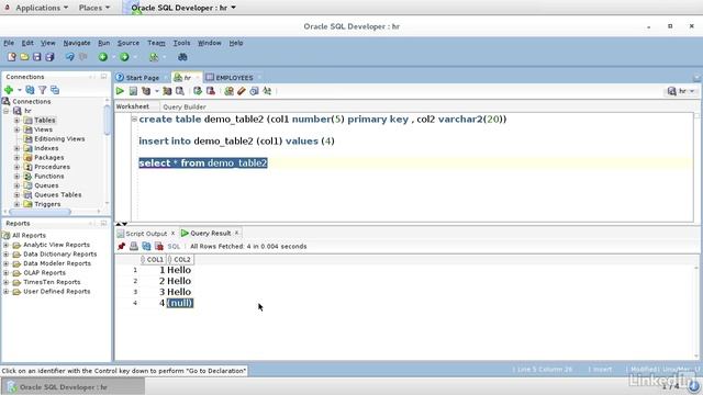 9.1_NOT NULL constraints - 9. Advanced Topics