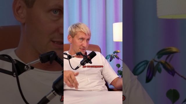 Как сократить сроки и увеличить прибыль: советы предпринимателя