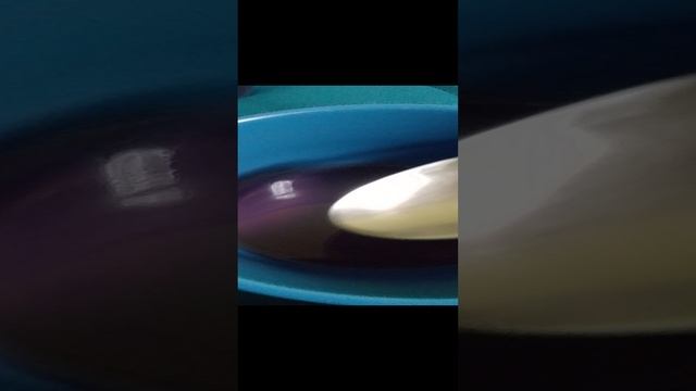 серобуромалиновый цвет