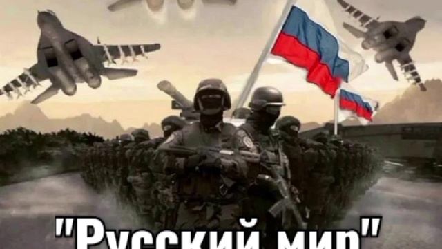 Создано с помощью ИИ ( искусственный интеллект), из цикла мой псалом.mp4