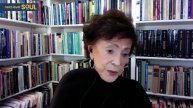 CHRIST CONSCIOUSNESS DECODED: Understanding Its True Essence! | Betty Kovács