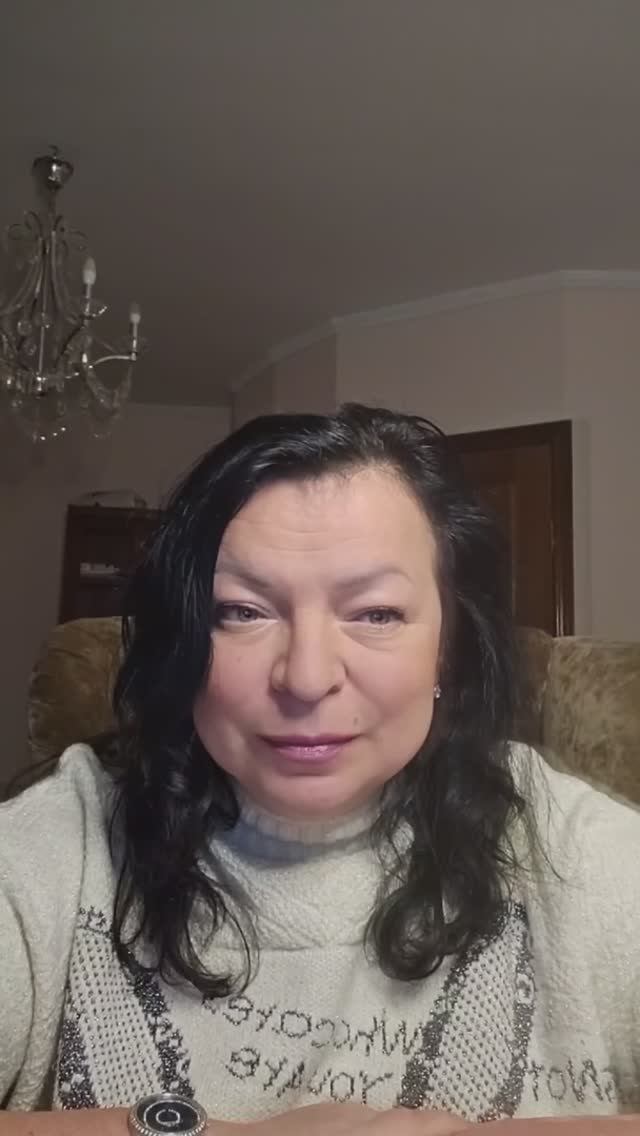 Эта способность необходима каждому , кто хочет выстроить взаимодействие с людьми.