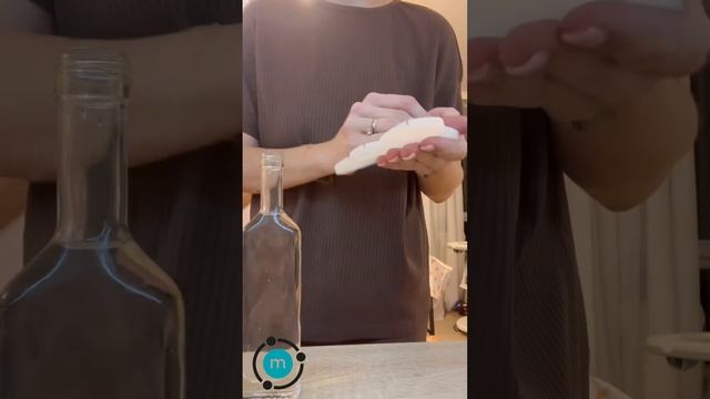 Леденцы из изомальта MolecularMeal
Арт на WB 11897161