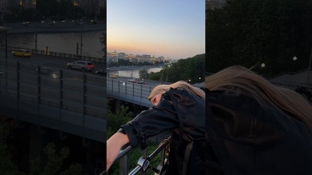 SOKOLIKA - Не мой