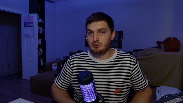 Развиваем пять навыков общения