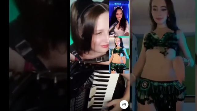 Присоединяйся к нам в команду ведущих и начни стримить уже сегодня