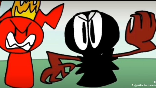 bob n pals 1 season 3 episode