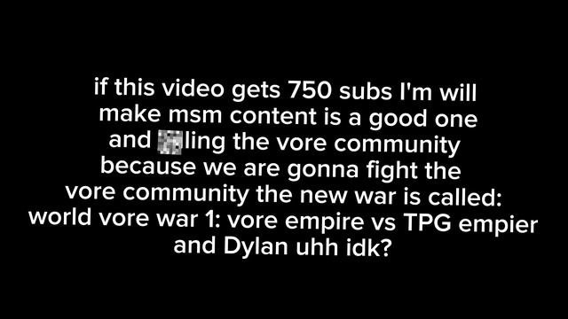 Im back on YouTube  steam unavailable steam suspended for policy violations -youtube