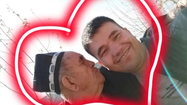 опа табриги