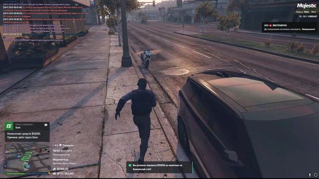 Grand Theft Auto V 2024.11.04 - 18.51.45.09.DVR