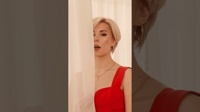 Натанцеваться - Евгений ОКунев