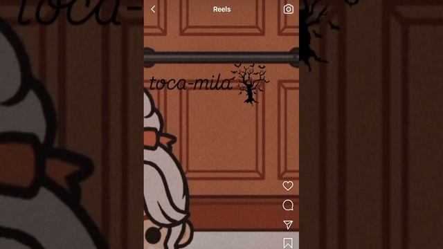 toca-mila 💀