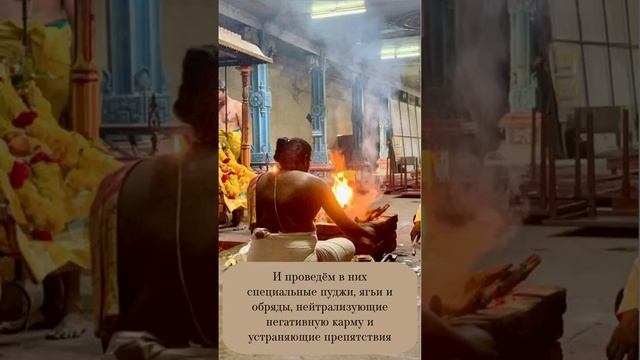 Авторские путешествия по миру. Тур по святым местам. Паломничество.