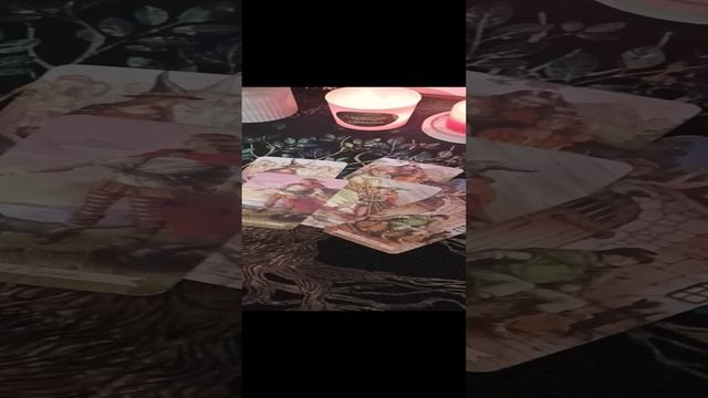 🔥❤Его эмоции к тебе сегодня