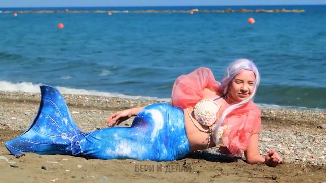 СДЕЛАЙ САМ ОБУВЬ ДЛЯ БАРБИ ПРЕКРАСНЫЕ РЕМЕСЛА И ХАКИ ДЛЯ КУКОЛ