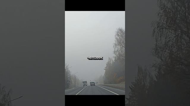 Измени свою жизнь