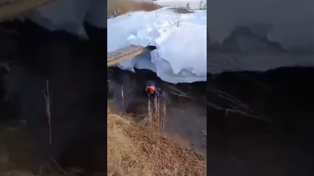 А можно я с тобой 😂