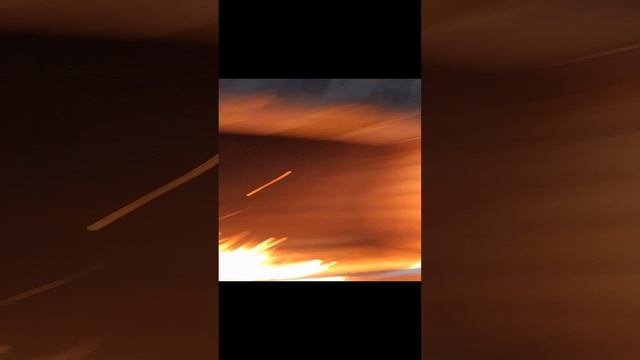 анти бок !!!!!!!!!!!!!!!°°°°°°°°°°°°°°
