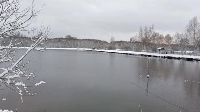 Ловля форели,форелевая рыбалка РК "Фишка" Петряиха