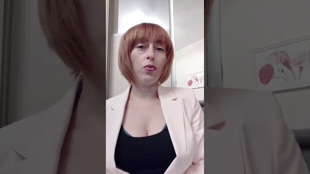Почему ты отчитываешься за каждую копейку?