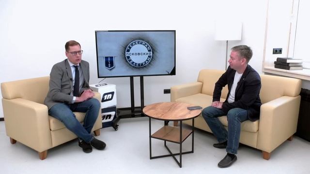 Телеграм ОНЛАЙН 19.06.2023