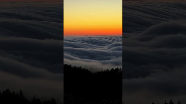 #Разгрузочное видео