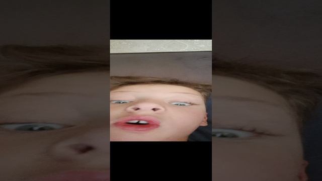 Леший это очень важно зделать 2 часть!!!