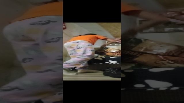 1000001173.mp4