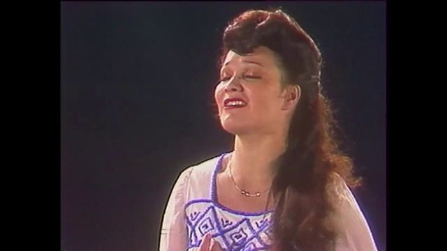 Муз. Д. Хасаншина
Кук томан