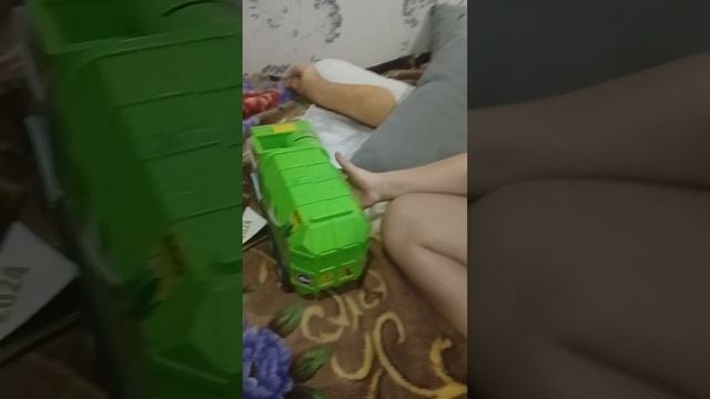 1000010572.mp4