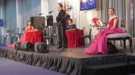 ВЛАДИМИР КУЗНЕЦОВ. Ночь искусств-24. Ария Елецкого, опера "Пиковая Дама" П.И. Чайковского