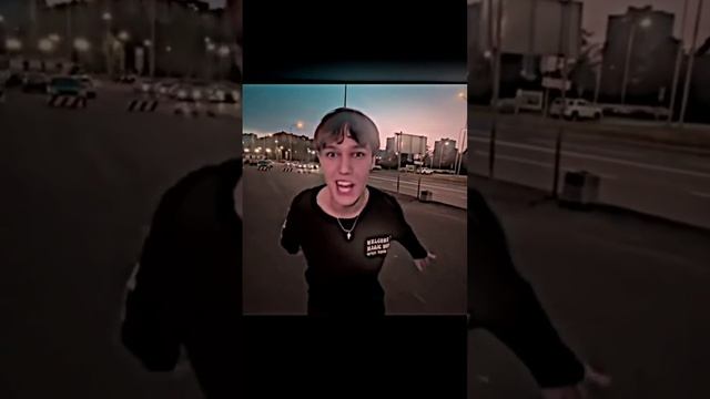 1000034766.mp4