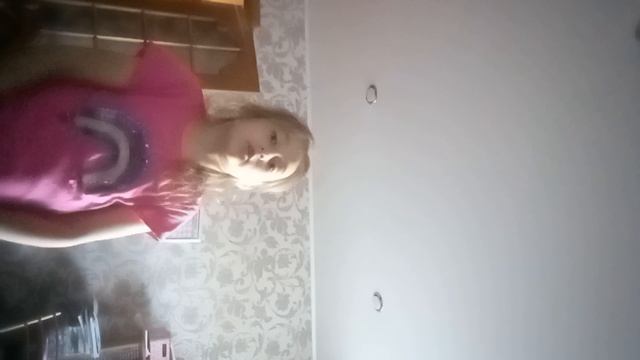 1000002484.mp4
