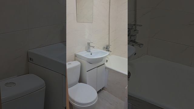 Квартира в аренду