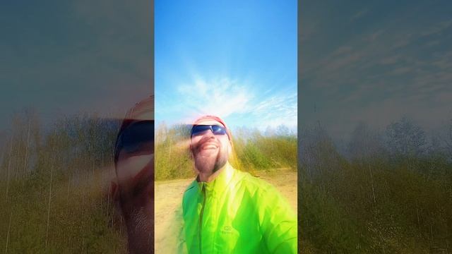 Решение осенней хандры