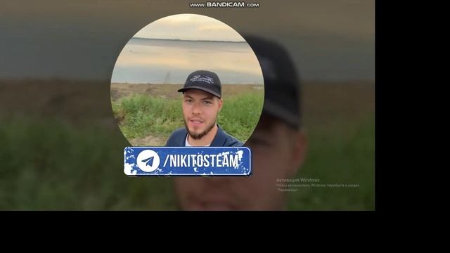 bandicam 2024-11-04 15-58-08-108