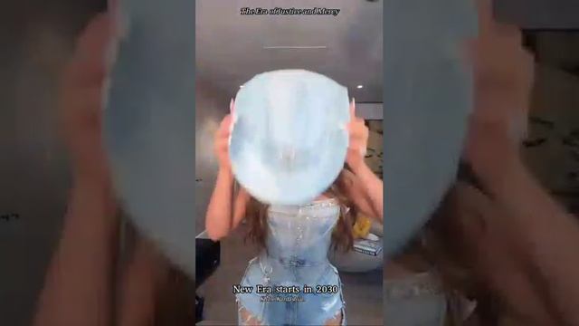 Новая Эпоха здесь! Там больше!
t.me/wmejmr