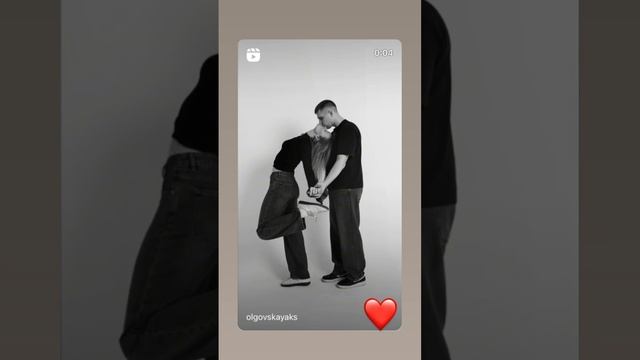 Фотосессия на которой не нужен фотограф #стилист #фотосессия #сертификат