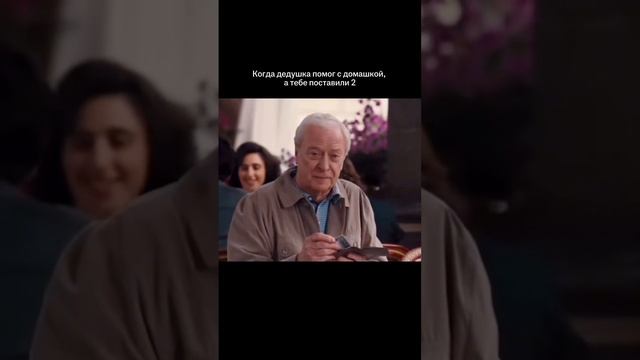 ЗИНЫ — собиратели историй