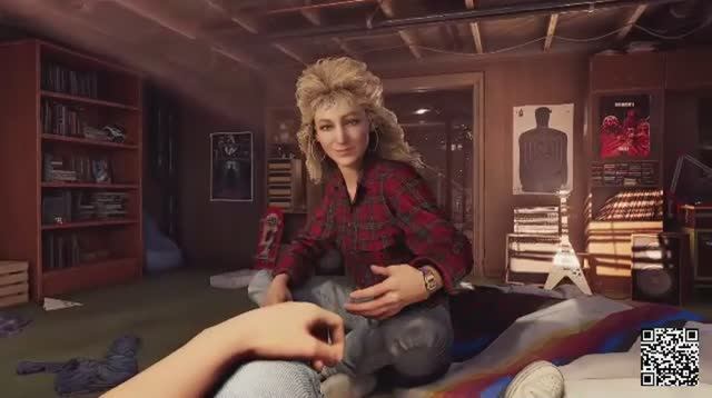 1.Marvel′s Guardians of the Galaxy