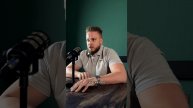 Нужно ли экономить на кофе сейчас?